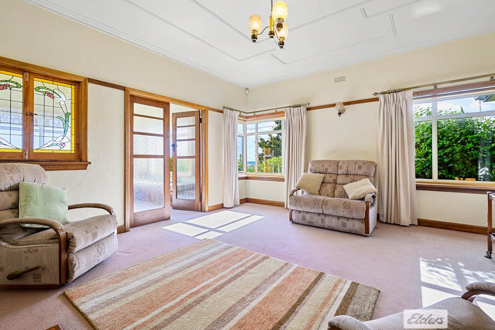 6 Cunningham Street, South Burnie, TAS, 7320 - Image 10