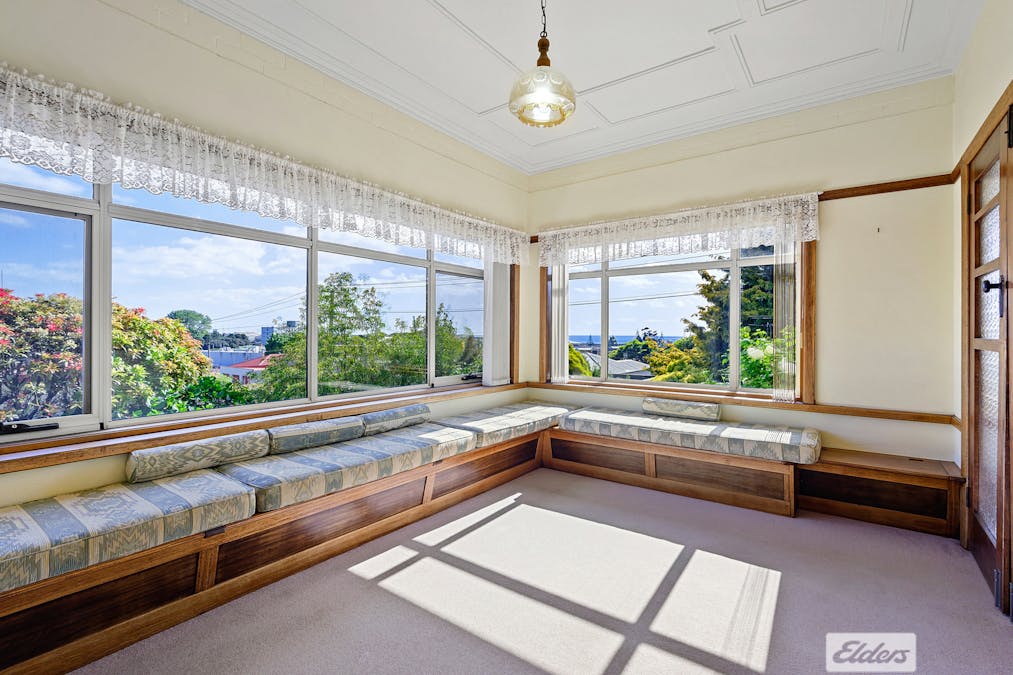 6 Cunningham Street, South Burnie, TAS, 7320 - Image 5