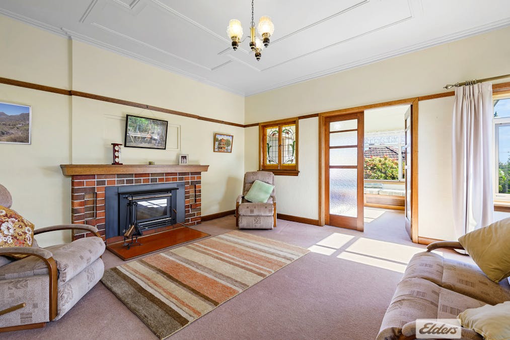 6 Cunningham Street, South Burnie, TAS, 7320 - Image 6