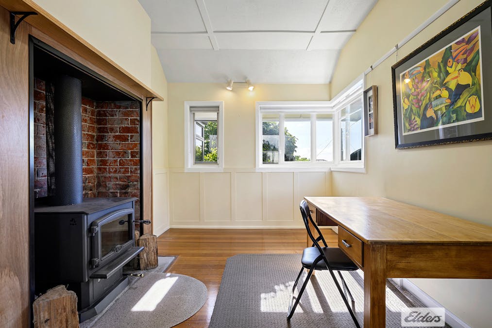 6 Cunningham Street, South Burnie, TAS, 7320 - Image 12