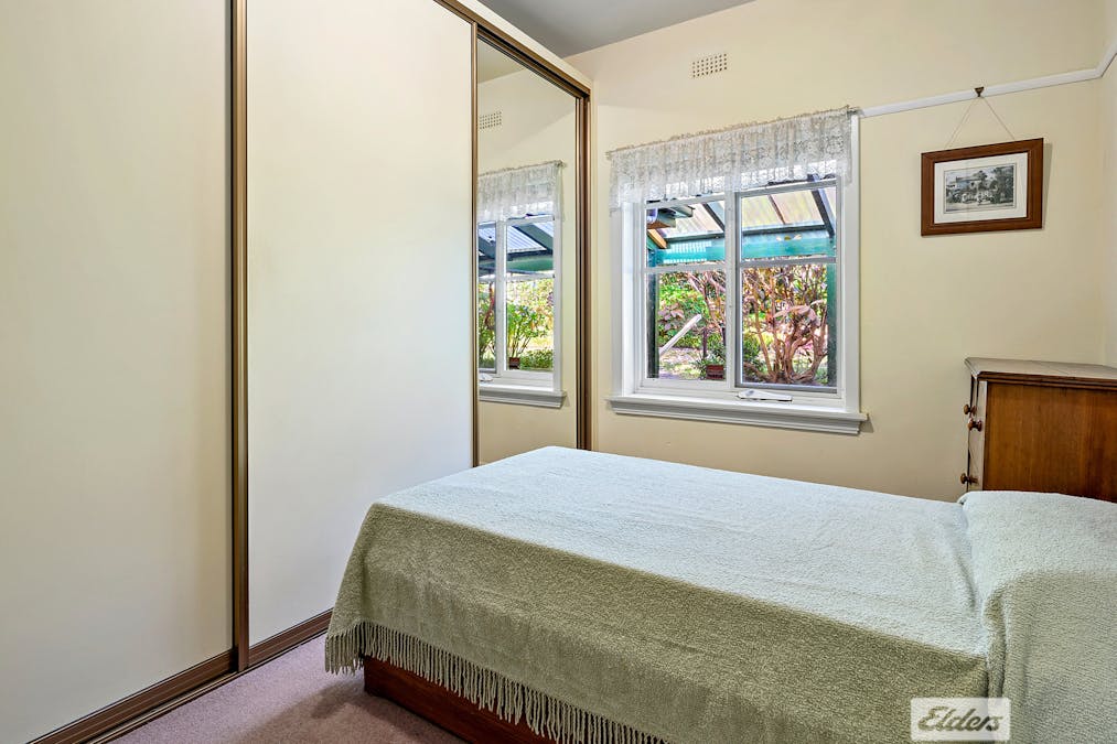 6 Cunningham Street, South Burnie, TAS, 7320 - Image 15