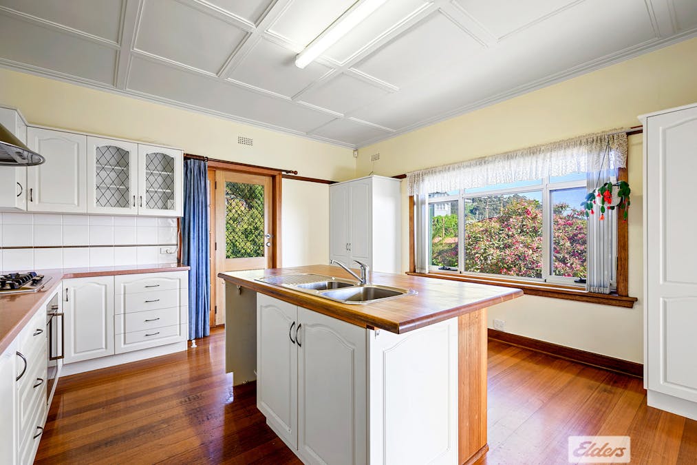 6 Cunningham Street, South Burnie, TAS, 7320 - Image 7