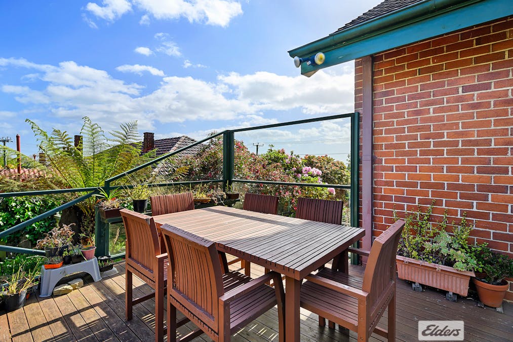 6 Cunningham Street, South Burnie, TAS, 7320 - Image 13