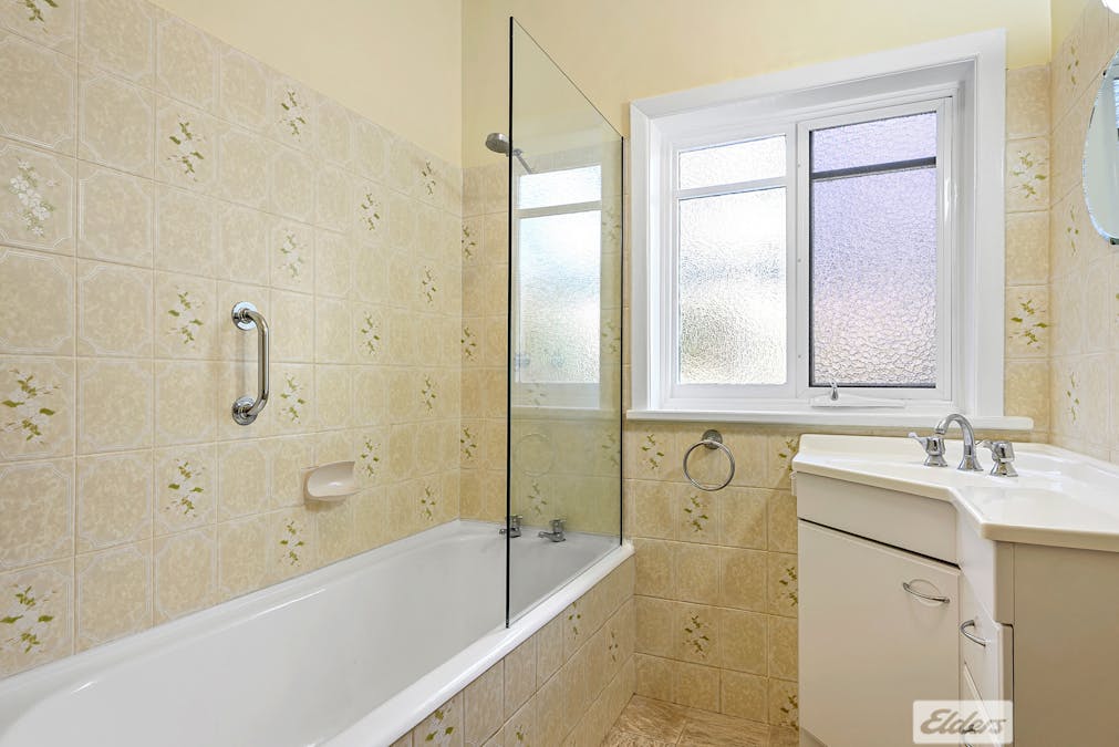 6 Cunningham Street, South Burnie, TAS, 7320 - Image 16