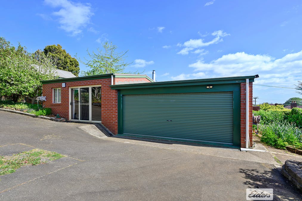 6 Cunningham Street, South Burnie, TAS, 7320 - Image 18