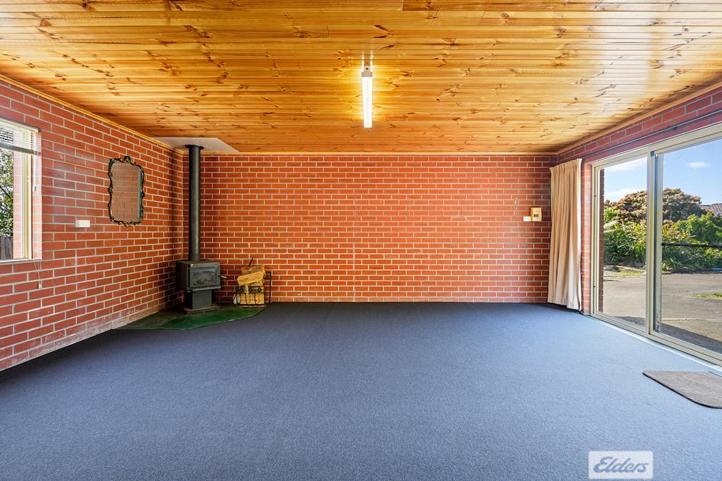 6 Cunningham Street, South Burnie, TAS, 7320 - Image 17