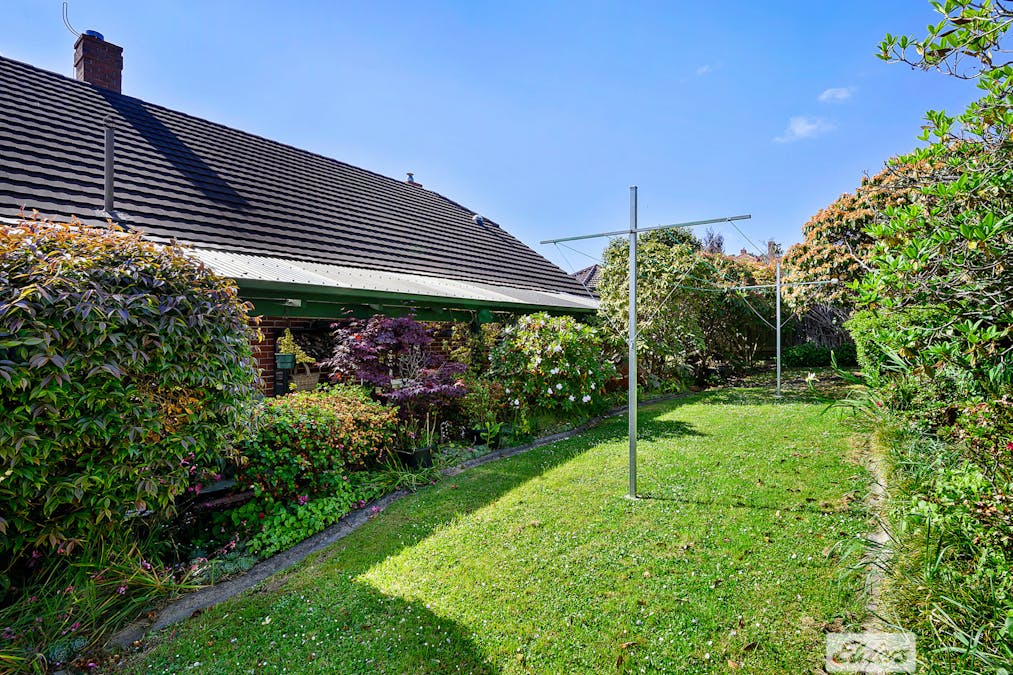 6 Cunningham Street, South Burnie, TAS, 7320 - Image 23