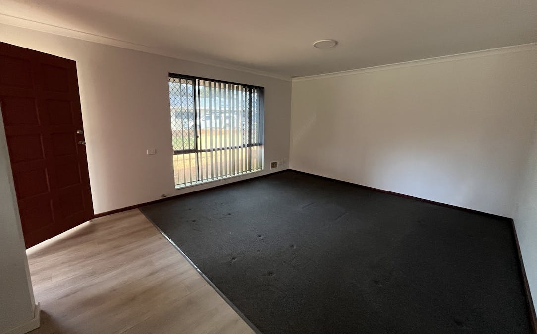 5A Nenke Way, Glen Iris, WA, 6230 - Image 2