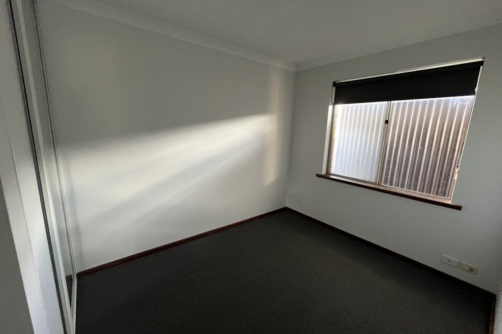 5A Nenke Way, Glen Iris, WA, 6230 - Image 3