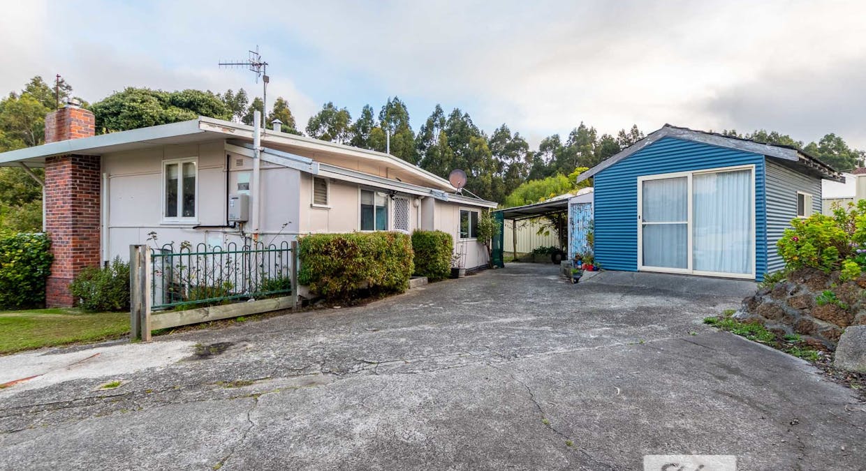 16 Mueller Street, Lockyer, WA, 6330 - Image 5