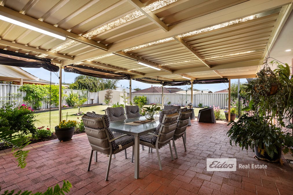 9 Waxflower Place, Eaton, WA, 6232 - Image 16