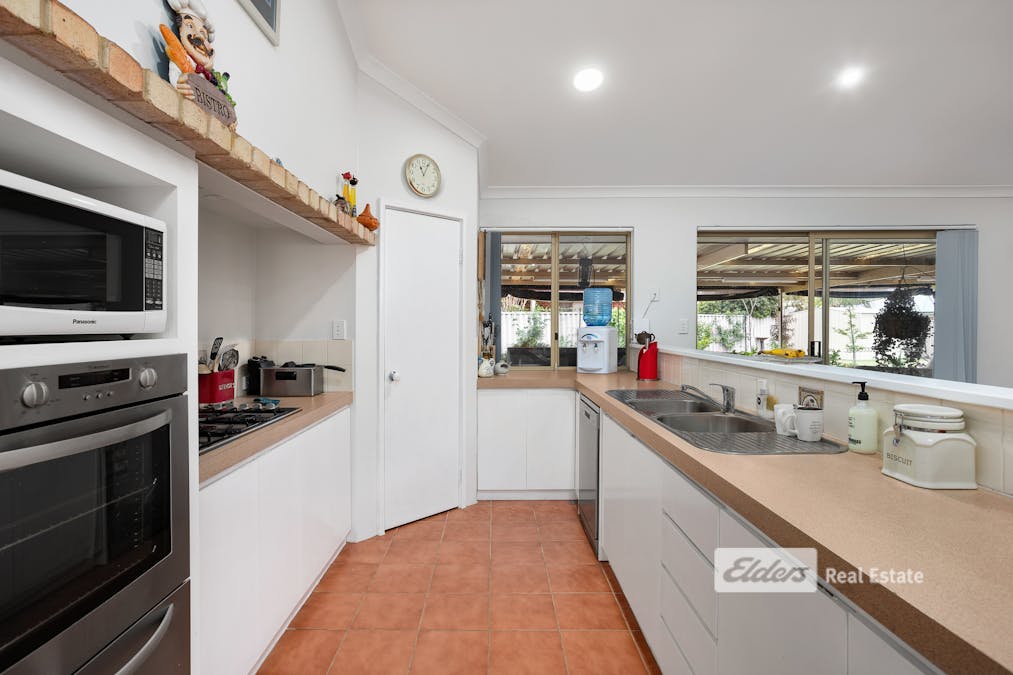9 Waxflower Place, Eaton, WA, 6232 - Image 3