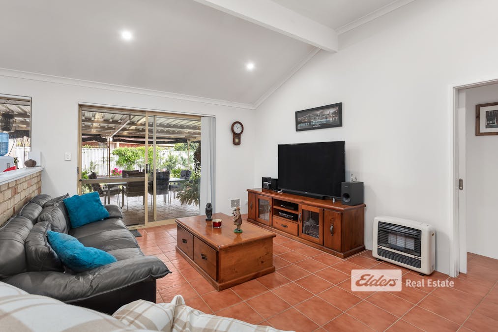 9 Waxflower Place, Eaton, WA, 6232 - Image 5