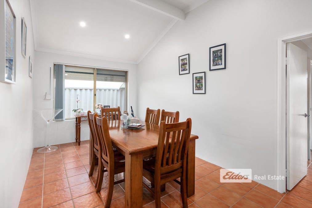 9 Waxflower Place, Eaton, WA, 6232 - Image 4