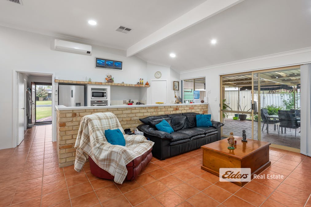9 Waxflower Place, Eaton, WA, 6232 - Image 6