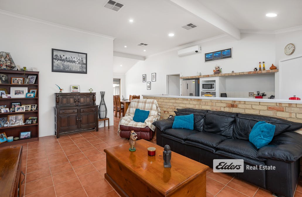 9 Waxflower Place, Eaton, WA, 6232 - Image 7