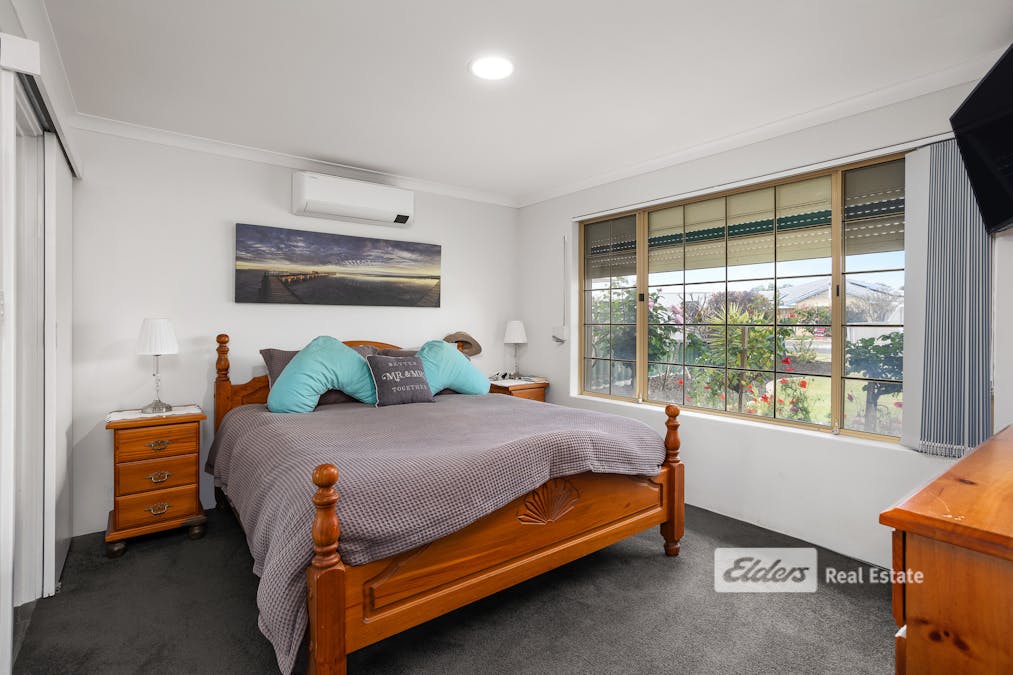 9 Waxflower Place, Eaton, WA, 6232 - Image 8