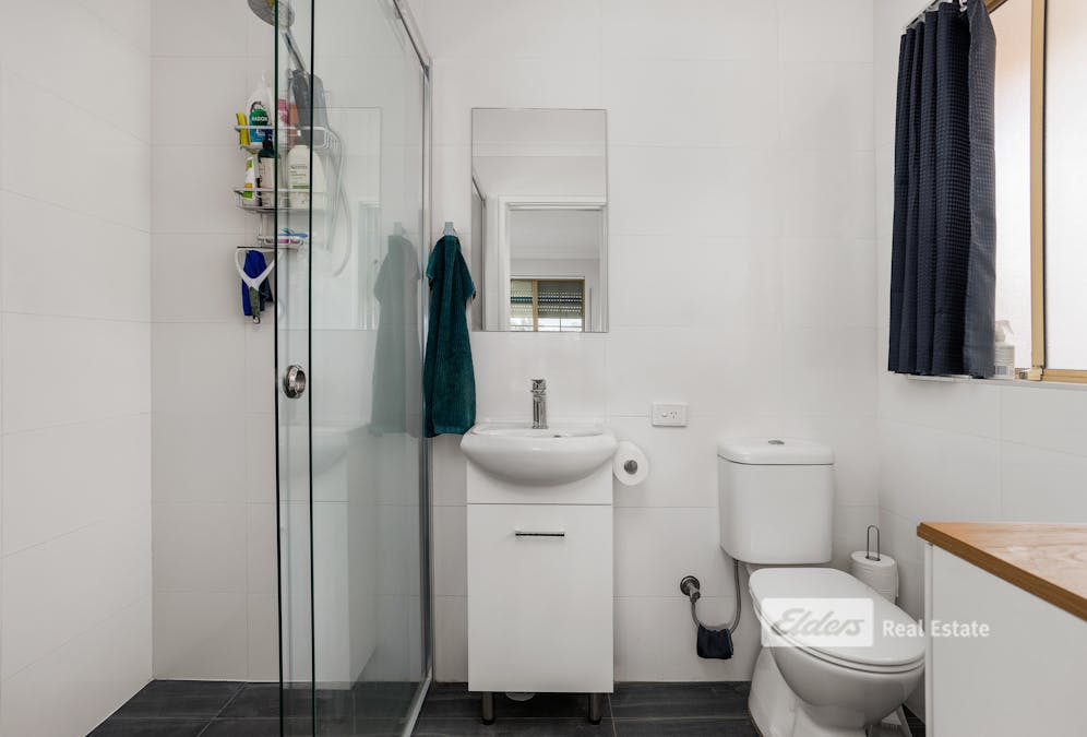 9 Waxflower Place, Eaton, WA, 6232 - Image 9