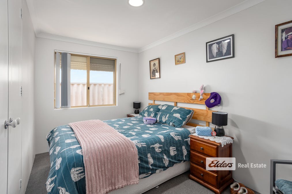 9 Waxflower Place, Eaton, WA, 6232 - Image 10