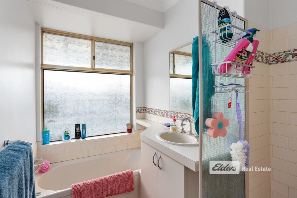 9 Waxflower Place, Eaton, WA, 6232 - Image 13