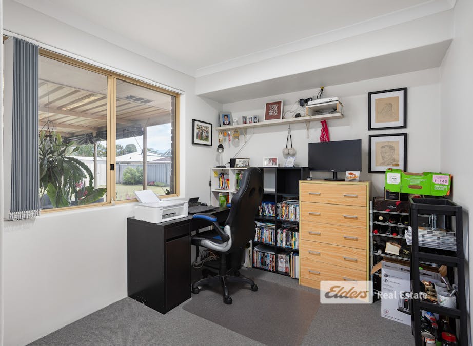 9 Waxflower Place, Eaton, WA, 6232 - Image 12