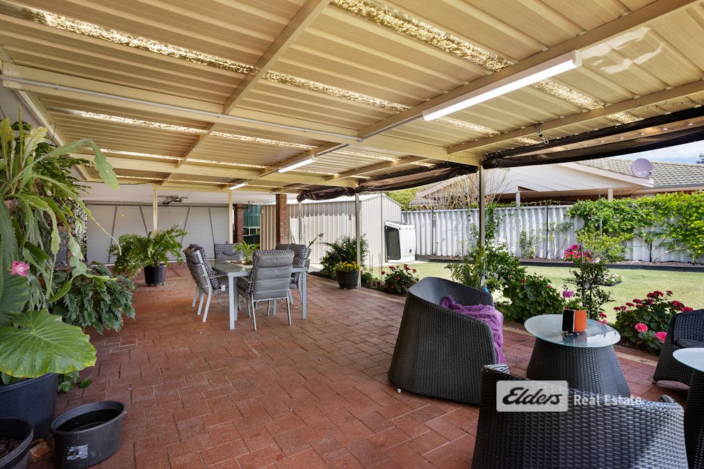 9 Waxflower Place, Eaton, WA, 6232 - Image 15