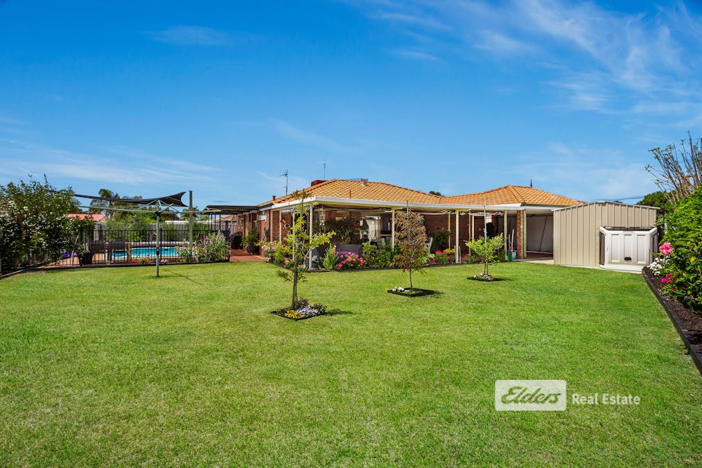 9 Waxflower Place, Eaton, WA, 6232 - Image 19