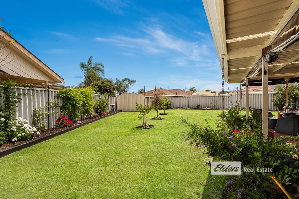9 Waxflower Place, Eaton, WA, 6232 - Image 20