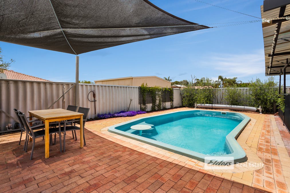 9 Waxflower Place, Eaton, WA, 6232 - Image 17