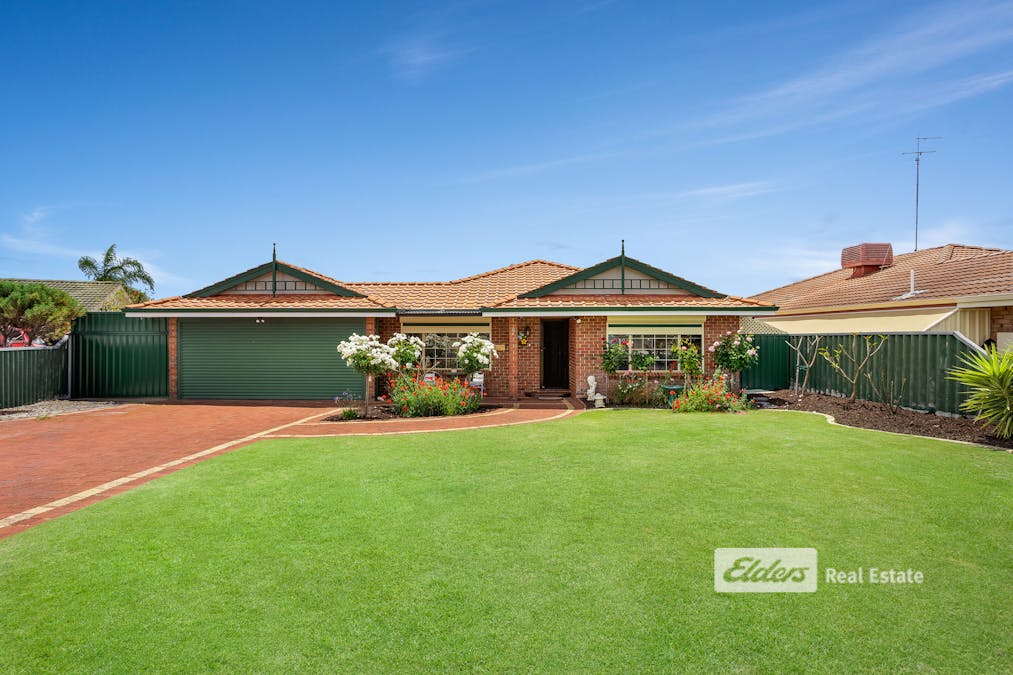 9 Waxflower Place, Eaton, WA, 6232 - Image 22
