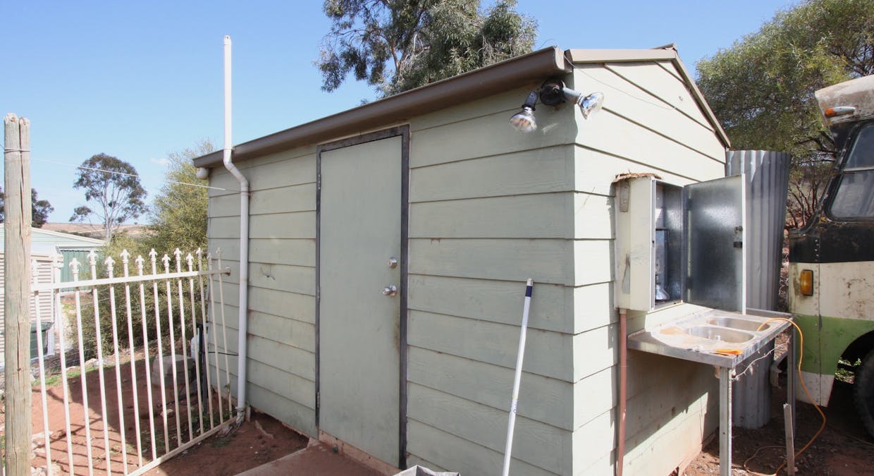 1213 Murraylands Road, Morgan, SA, 5320 - Image 8