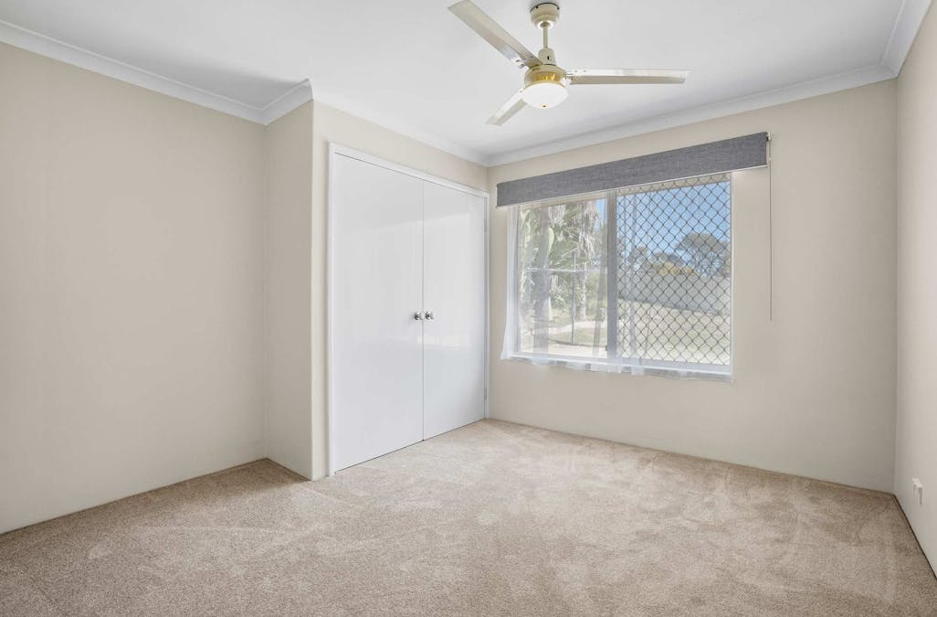 65A Woodbridge Drive, Cooloongup, WA, 6168 - Image 9