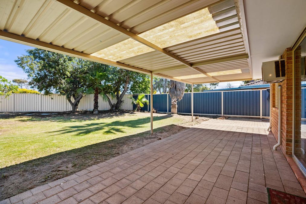 65A Woodbridge Drive, Cooloongup, WA, 6168 - Image 11