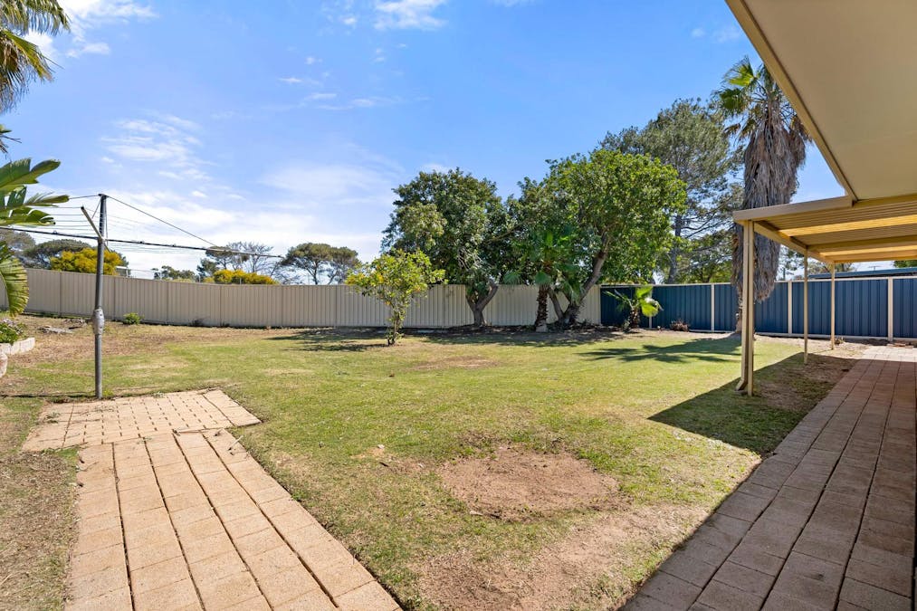 65A Woodbridge Drive, Cooloongup, WA, 6168 - Image 13
