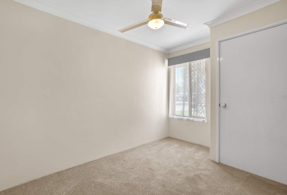 65A Woodbridge Drive, Cooloongup, WA, 6168 - Image 8