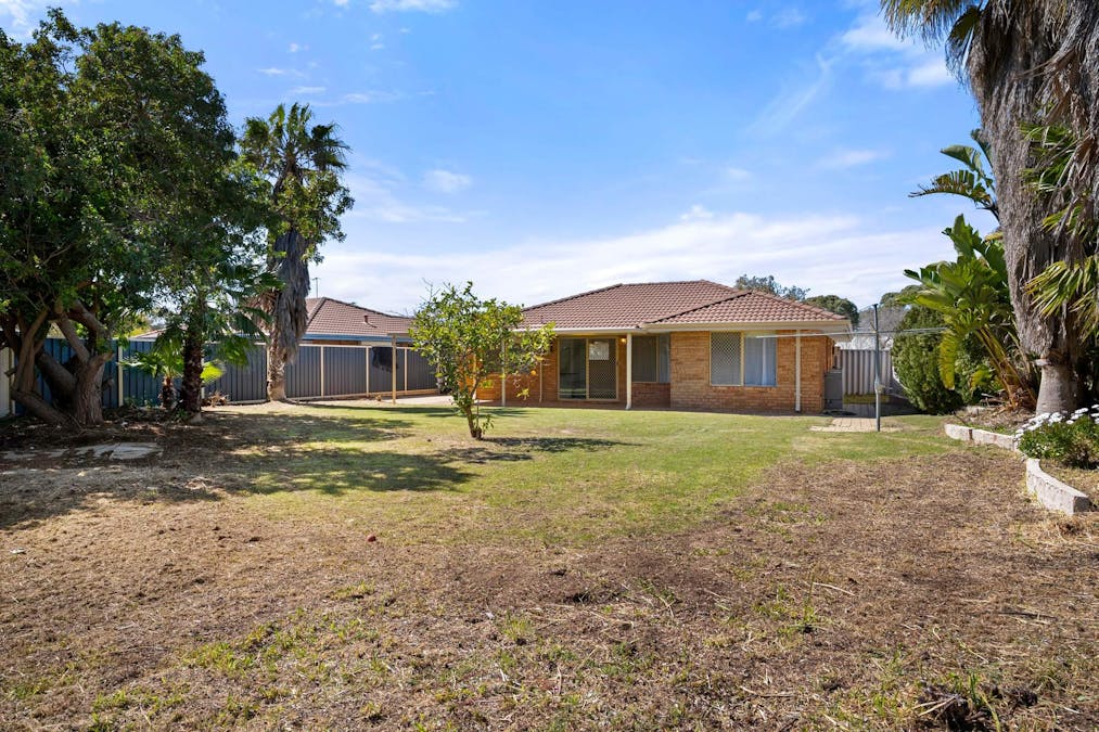 65A Woodbridge Drive, Cooloongup, WA, 6168 - Image 15