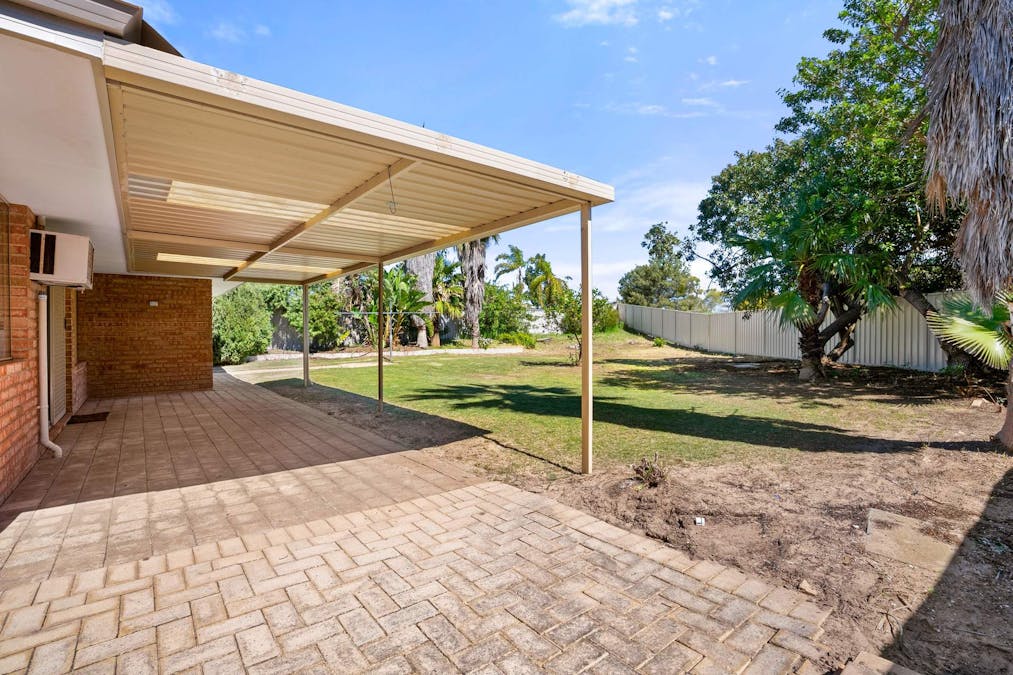 65A Woodbridge Drive, Cooloongup, WA, 6168 - Image 12