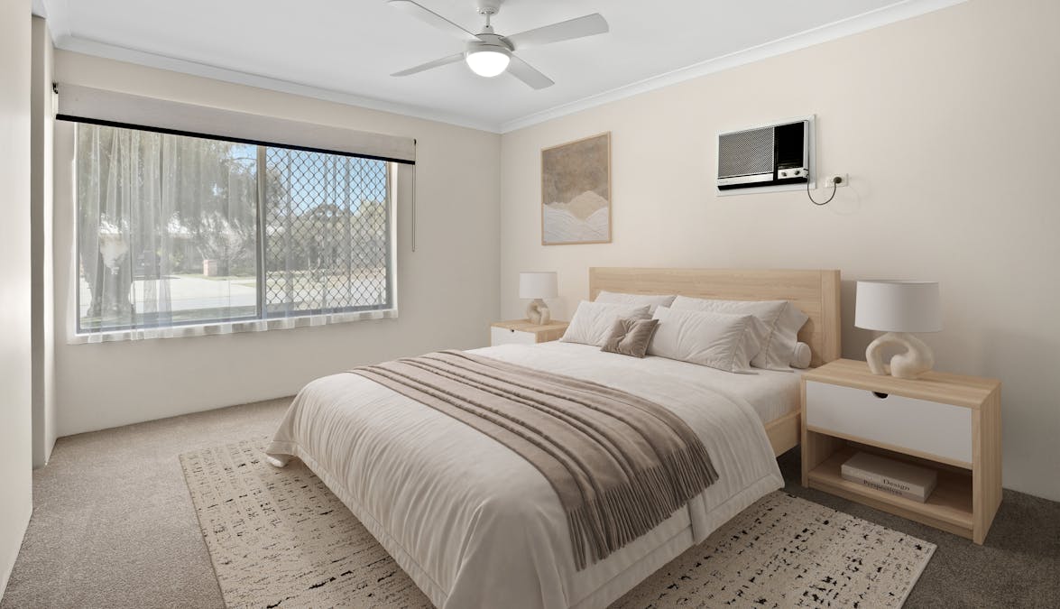 65A Woodbridge Drive, Cooloongup, WA, 6168 - Image 6