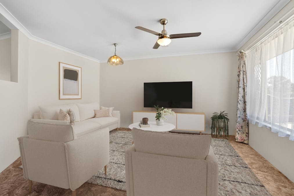 65A Woodbridge Drive, Cooloongup, WA, 6168 - Image 2