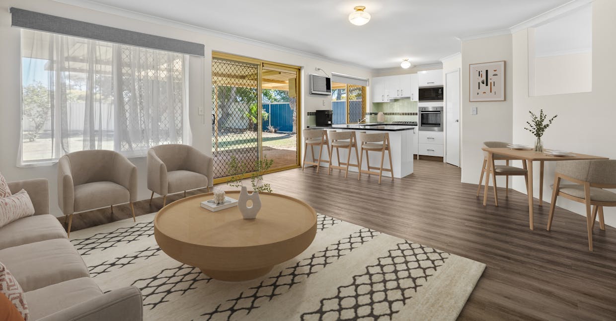 65A Woodbridge Drive, Cooloongup, WA, 6168 - Image 3