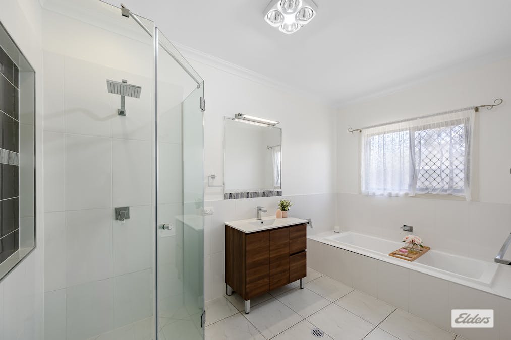 20 Jumbuck Court, Glen Eden, QLD, 4680 - Image 21