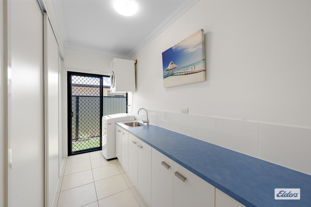 20 Jumbuck Court, Glen Eden, QLD, 4680 - Image 22