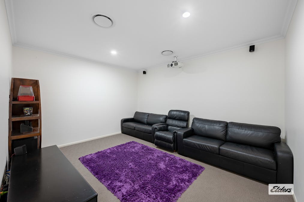 20 Jumbuck Court, Glen Eden, QLD, 4680 - Image 13