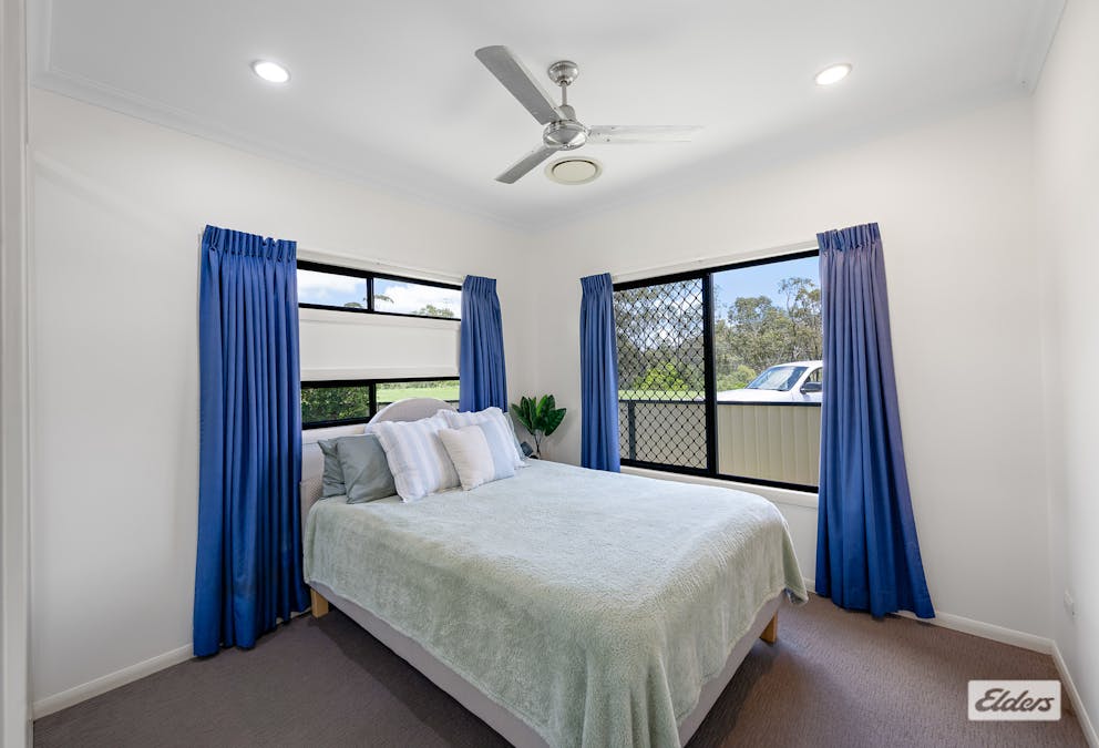 20 Jumbuck Court, Glen Eden, QLD, 4680 - Image 18