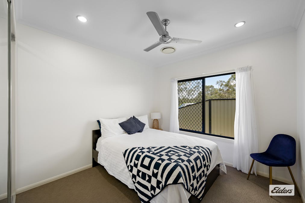 20 Jumbuck Court, Glen Eden, QLD, 4680 - Image 17