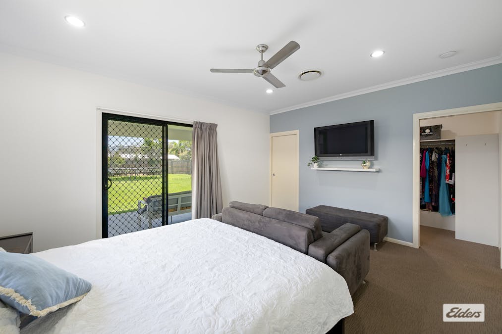 20 Jumbuck Court, Glen Eden, QLD, 4680 - Image 15