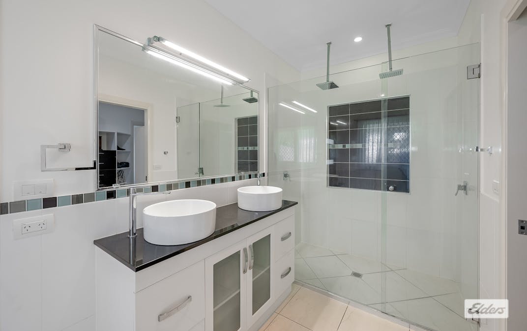 20 Jumbuck Court, Glen Eden, QLD, 4680 - Image 16