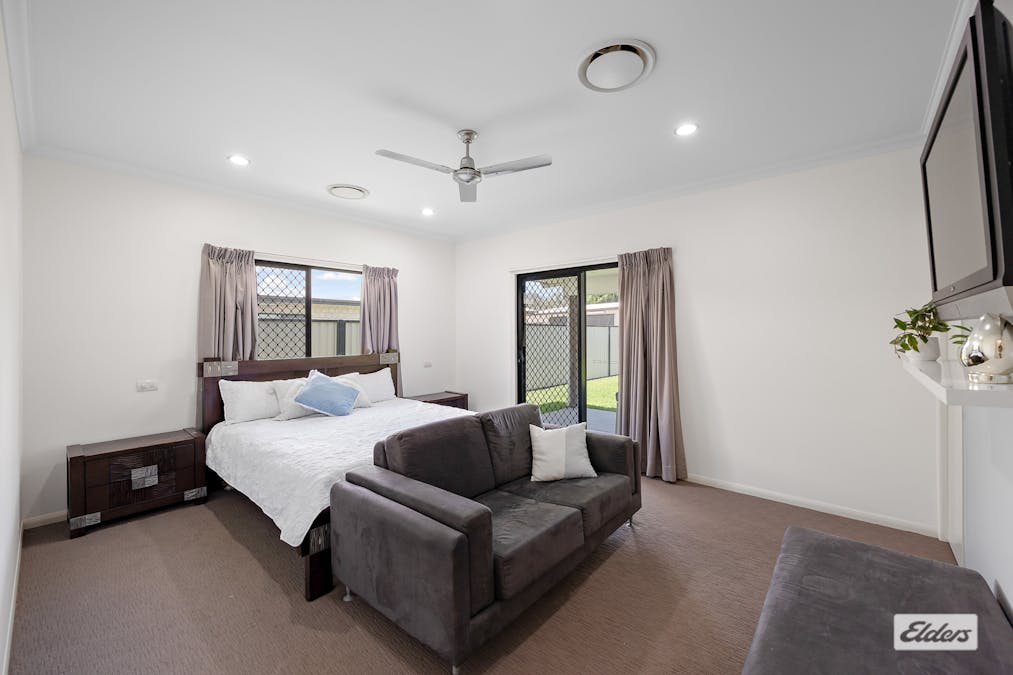 20 Jumbuck Court, Glen Eden, QLD, 4680 - Image 14