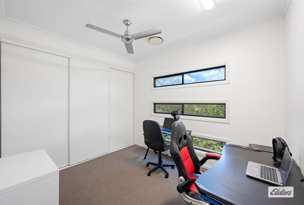 20 Jumbuck Court, Glen Eden, QLD, 4680 - Image 20