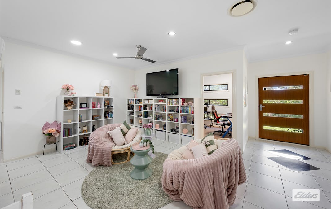 20 Jumbuck Court, Glen Eden, QLD, 4680 - Image 4
